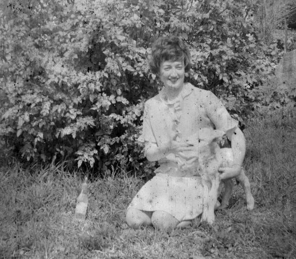 album Film from Robertson Emporium